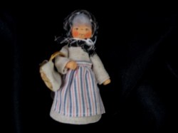 4 INCH WOOD FOLK MAIN_03